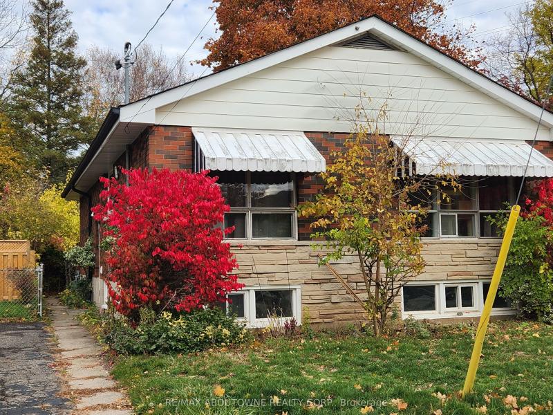 12 Ramsey Crescent, Hamilton