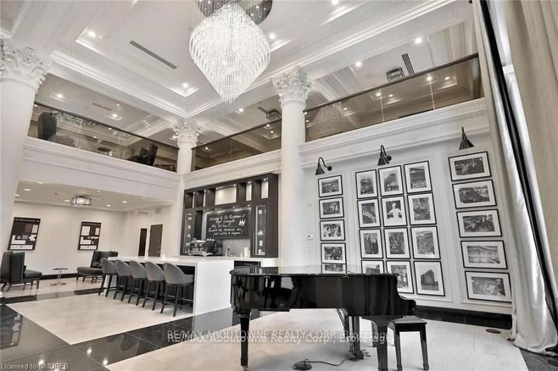 Call LBO – 118 KING Street, Hamilton