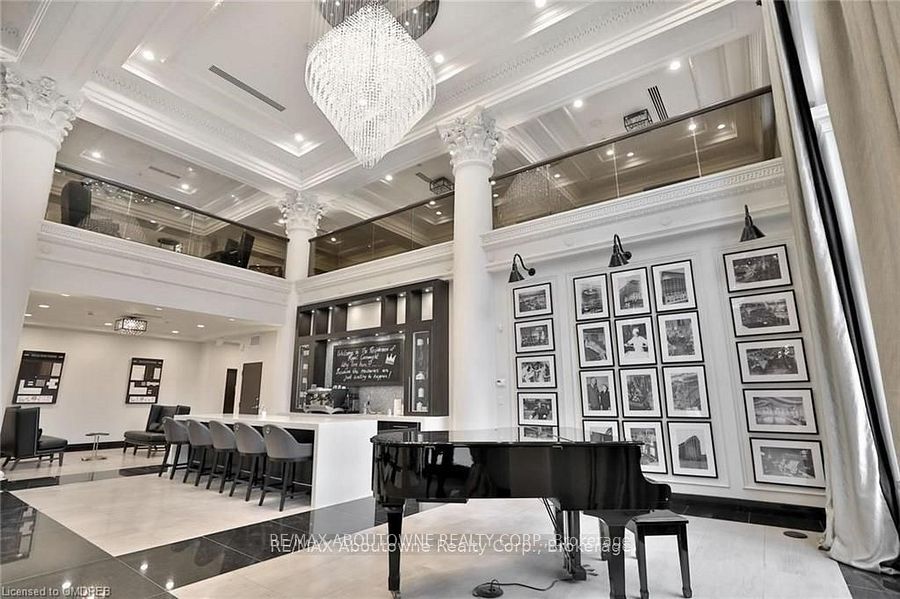 Call LBO – 118 KING Street, Hamilton