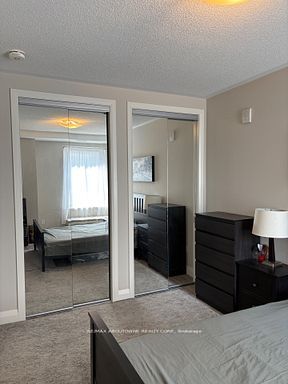 Call LBO – 118 KING Street, Hamilton ‣ X12536536 Call LBO – 118 KING Street, Hamilton ‣ X12536536