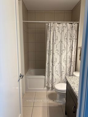 Call LBO – 118 KING Street, Hamilton ‣ X12536536 Call LBO – 118 KING Street, Hamilton ‣ X12536536