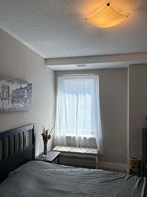 Call LBO – 118 KING Street, Hamilton ‣ X12536536 Call LBO – 118 KING Street, Hamilton ‣ X12536536