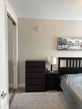 Call LBO – 118 KING Street, Hamilton ‣ X12536536 Call LBO – 118 KING Street, Hamilton ‣ X12536536