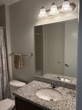 Call LBO – 118 KING Street, Hamilton ‣ X12536536 Call LBO – 118 KING Street, Hamilton ‣ X12536536