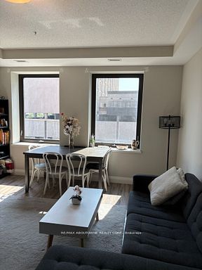 Call LBO – 118 KING Street, Hamilton ‣ X12536536 Call LBO – 118 KING Street, Hamilton ‣ X12536536