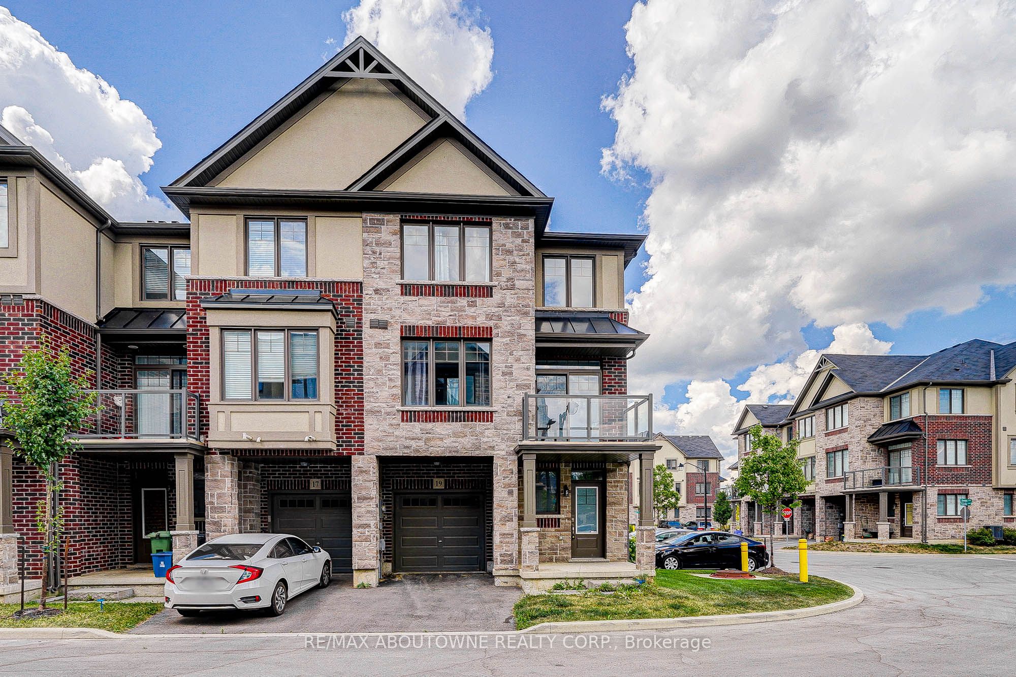 19 Ritchie Lane, Hamilton