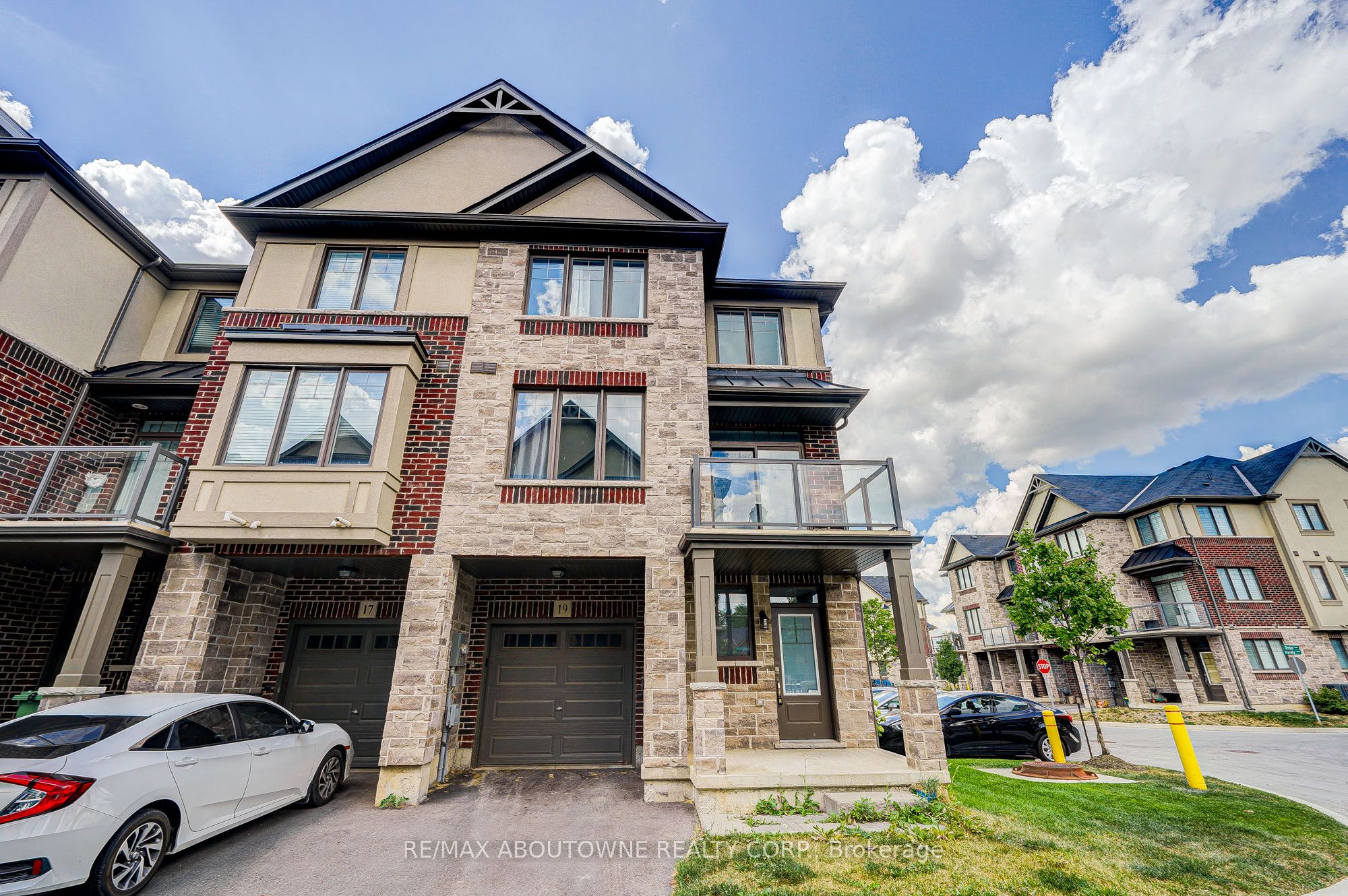 19 Ritchie Lane, Hamilton ‣ X12547854 19 Ritchie Lane, Hamilton ‣ X12547854