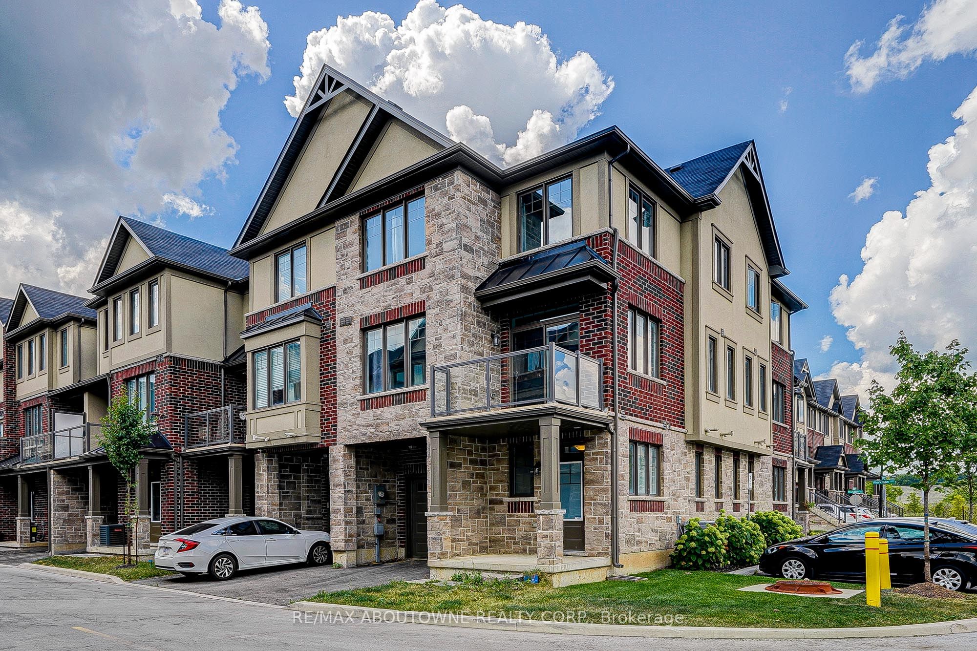 19 Ritchie Lane, Hamilton ‣ X12547854 19 Ritchie Lane, Hamilton ‣ X12547854