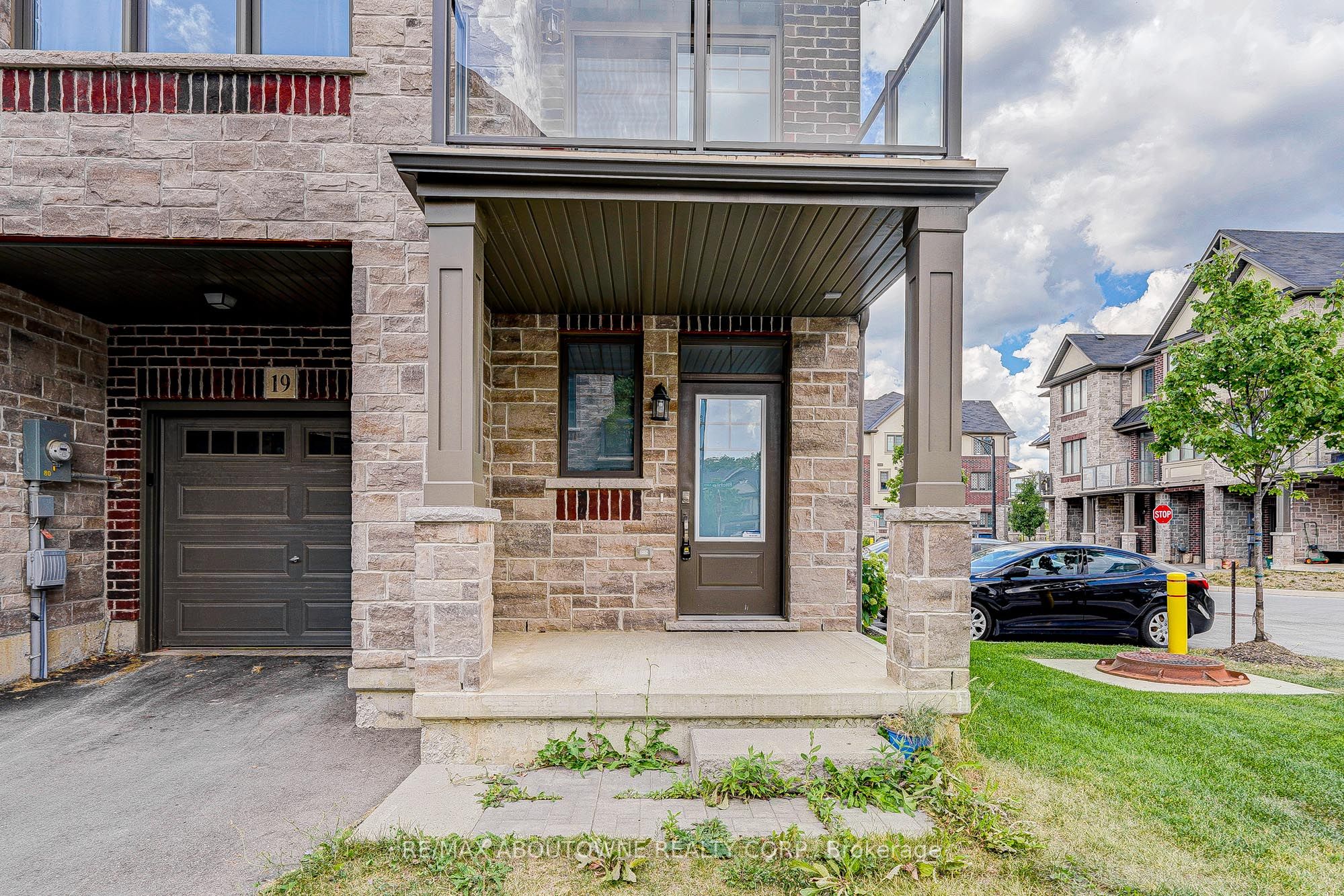 19 Ritchie Lane, Hamilton ‣ X12547854 19 Ritchie Lane, Hamilton ‣ X12547854