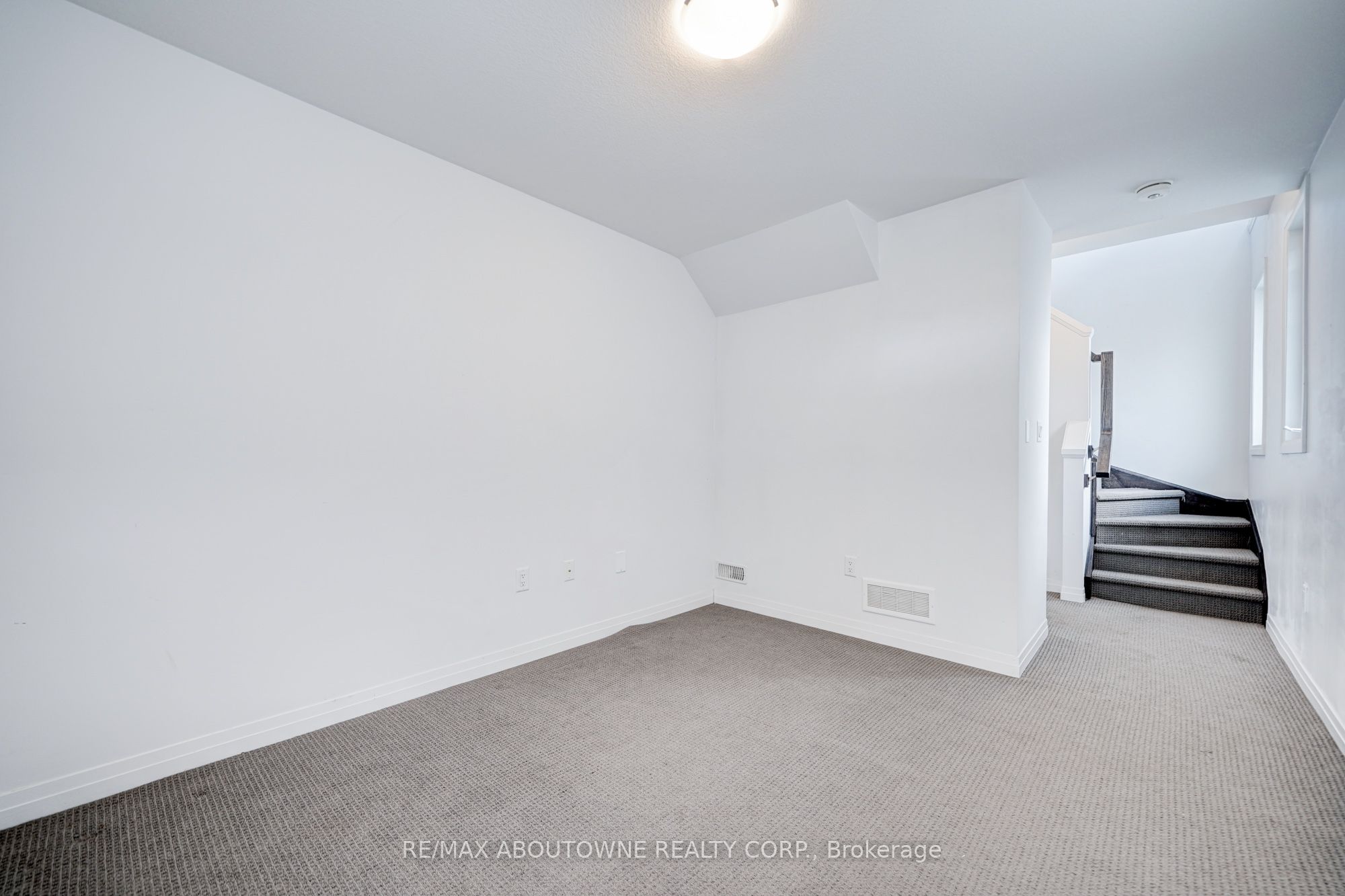 19 Ritchie Lane, Hamilton ‣ X12547854 19 Ritchie Lane, Hamilton ‣ X12547854