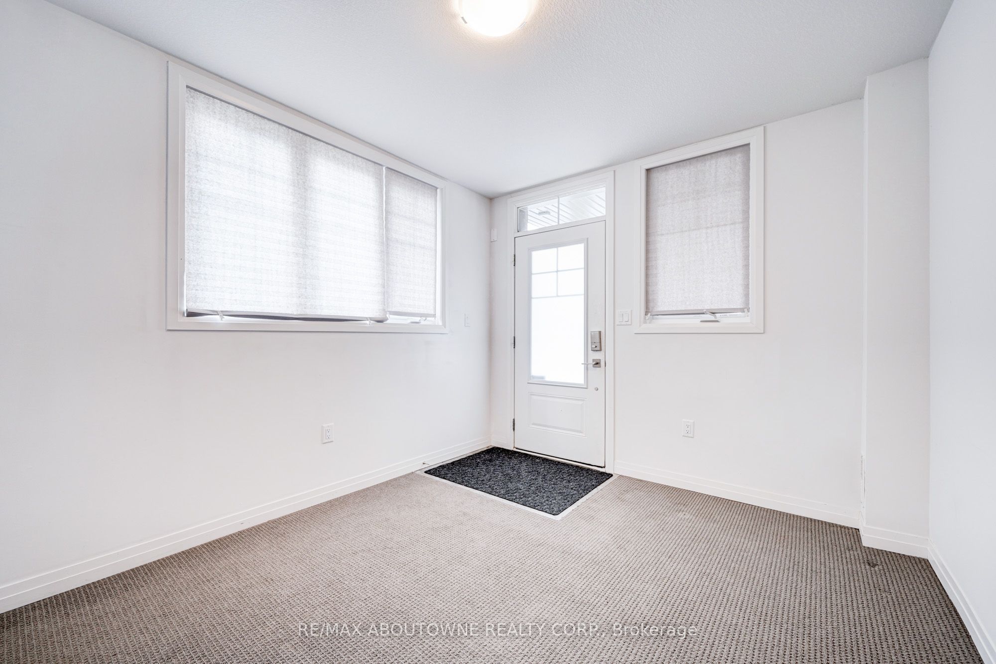 19 Ritchie Lane, Hamilton ‣ X12547854 19 Ritchie Lane, Hamilton ‣ X12547854