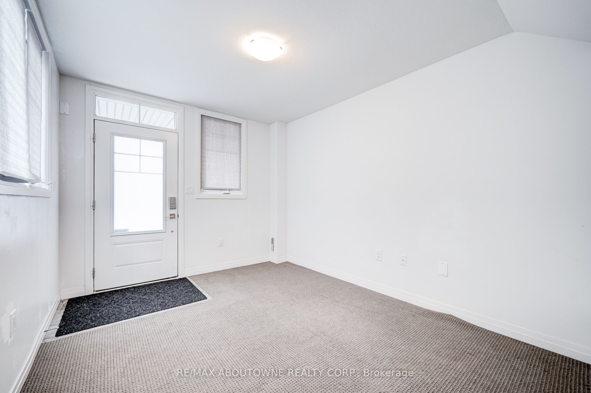 19 Ritchie Lane, Hamilton ‣ X12547854 19 Ritchie Lane, Hamilton ‣ X12547854