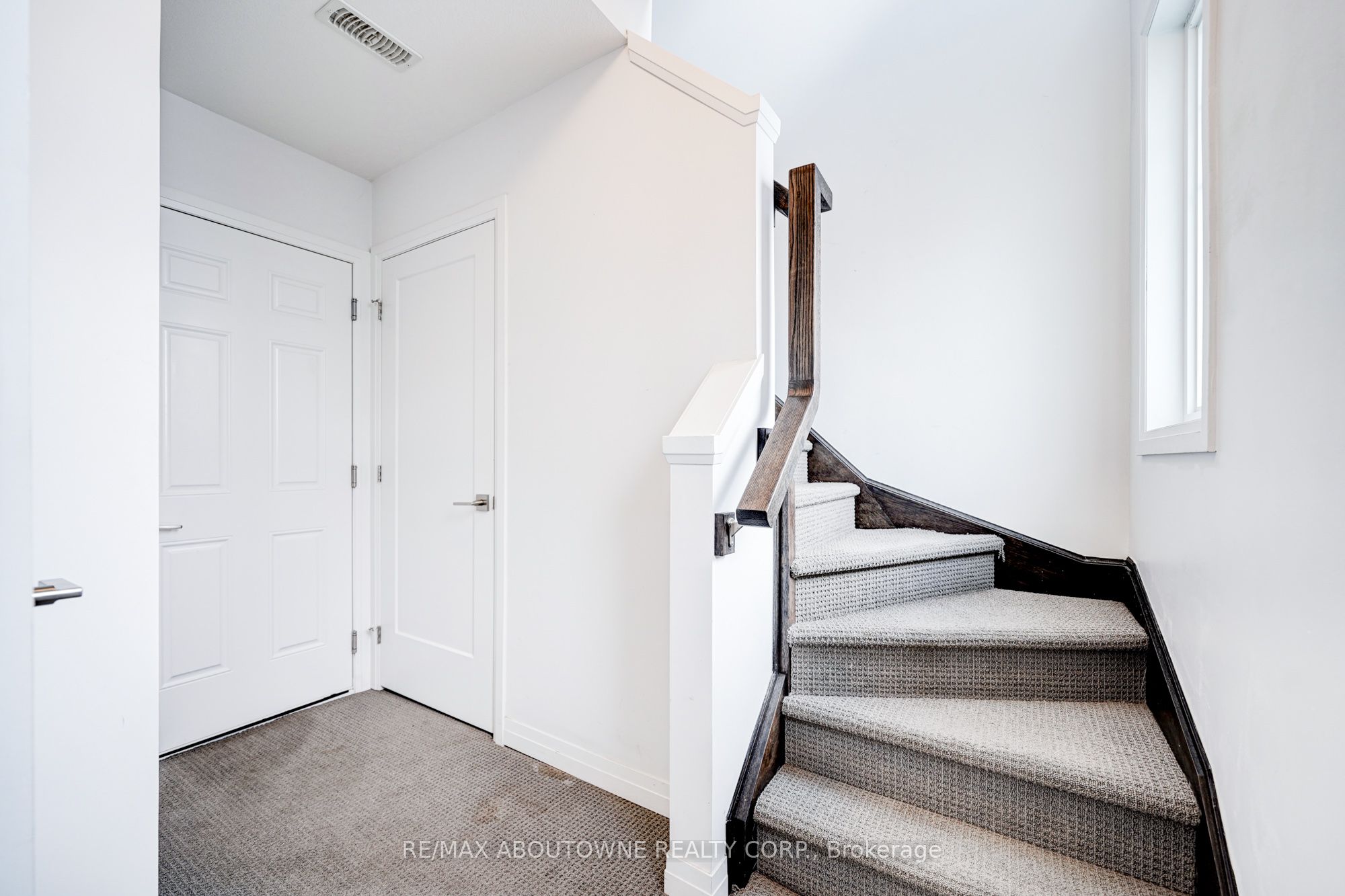 19 Ritchie Lane, Hamilton ‣ X12547854 19 Ritchie Lane, Hamilton ‣ X12547854