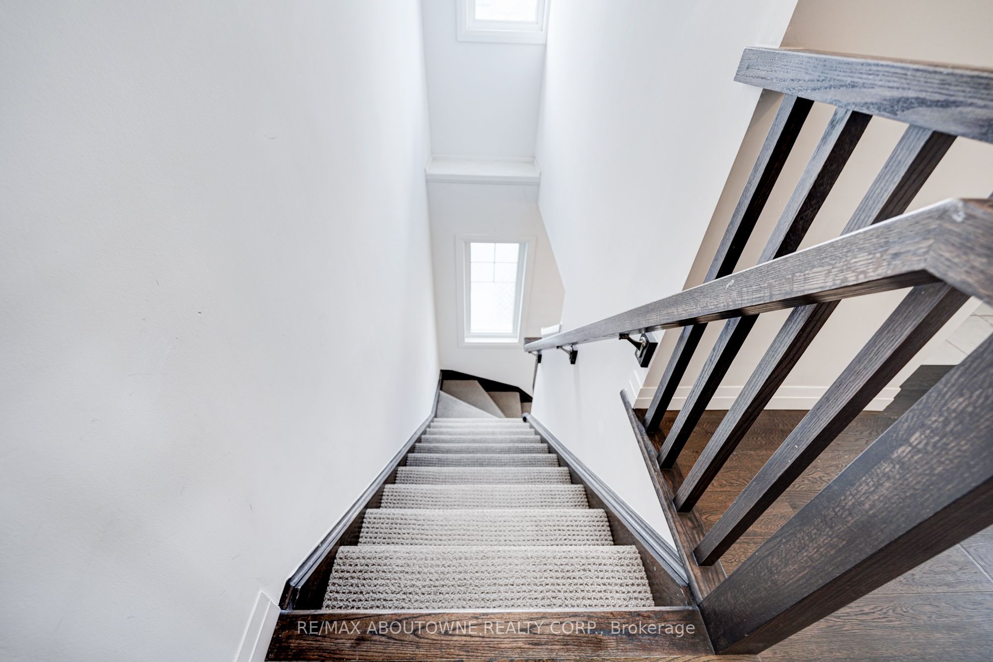 19 Ritchie Lane, Hamilton ‣ X12547854 19 Ritchie Lane, Hamilton ‣ X12547854