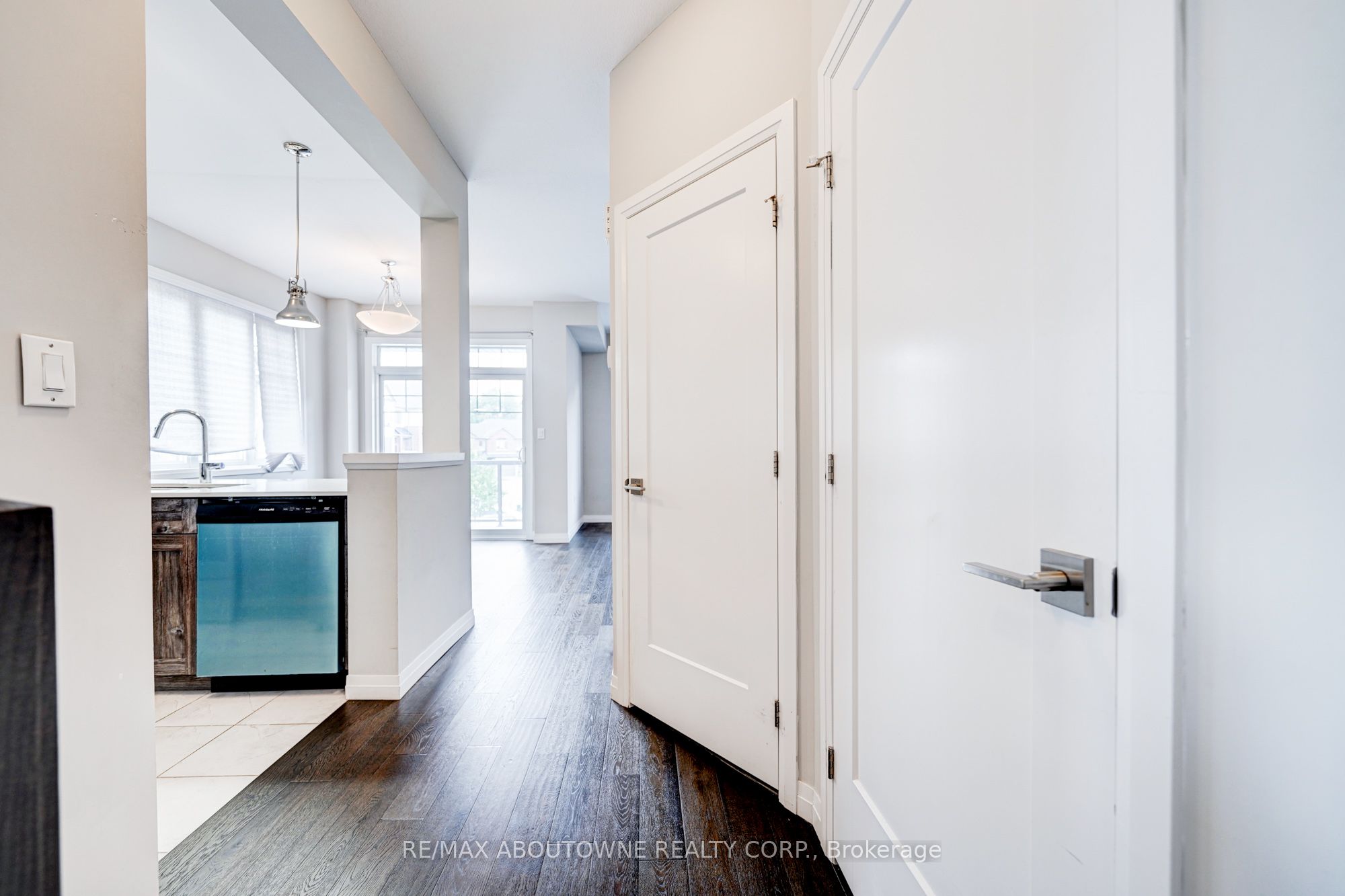 19 Ritchie Lane, Hamilton ‣ X12547854 19 Ritchie Lane, Hamilton ‣ X12547854