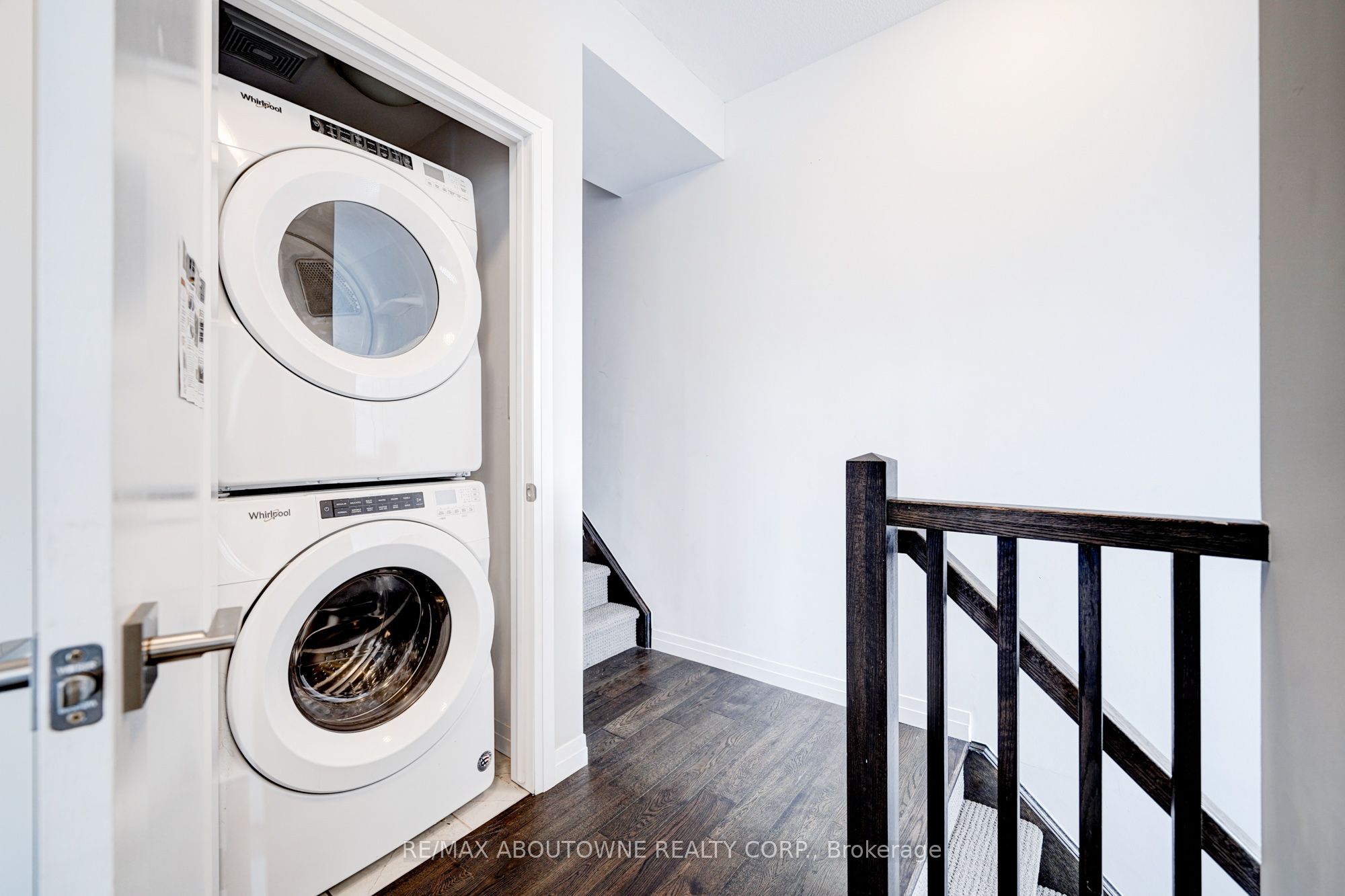 19 Ritchie Lane, Hamilton ‣ X12547854 19 Ritchie Lane, Hamilton ‣ X12547854