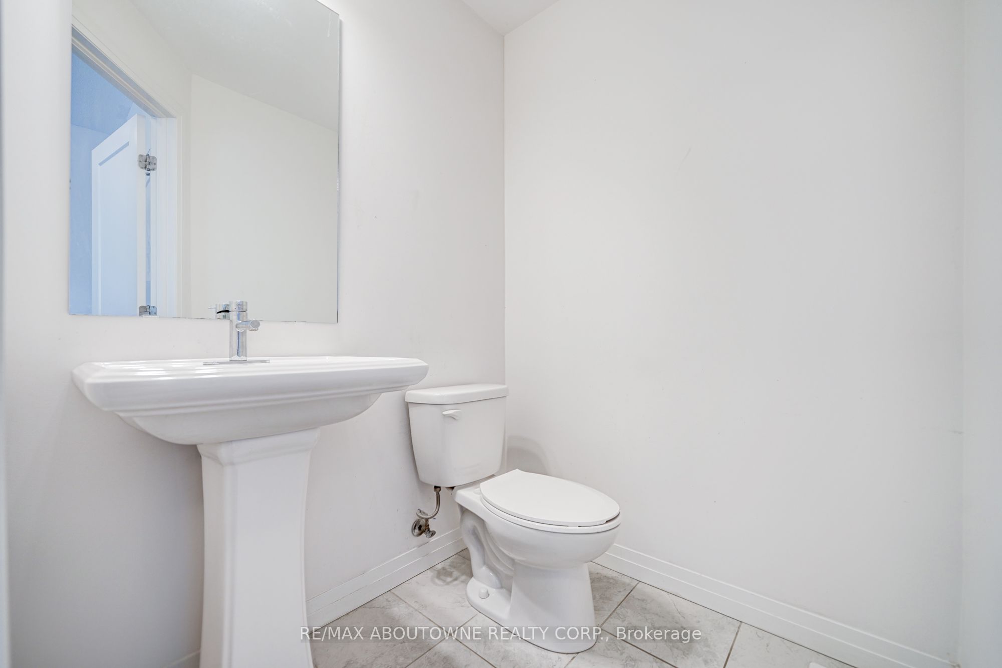 19 Ritchie Lane, Hamilton ‣ X12547854 19 Ritchie Lane, Hamilton ‣ X12547854