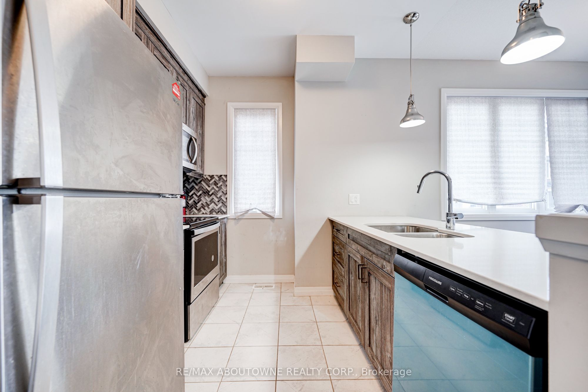 19 Ritchie Lane, Hamilton ‣ X12547854 19 Ritchie Lane, Hamilton ‣ X12547854