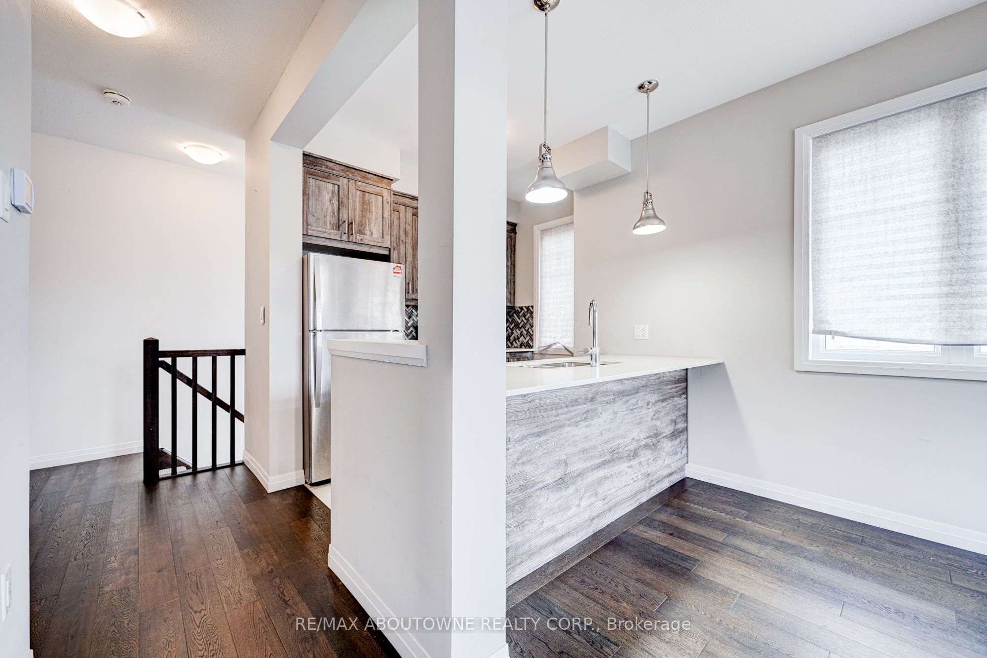 19 Ritchie Lane, Hamilton ‣ X12547854 19 Ritchie Lane, Hamilton ‣ X12547854