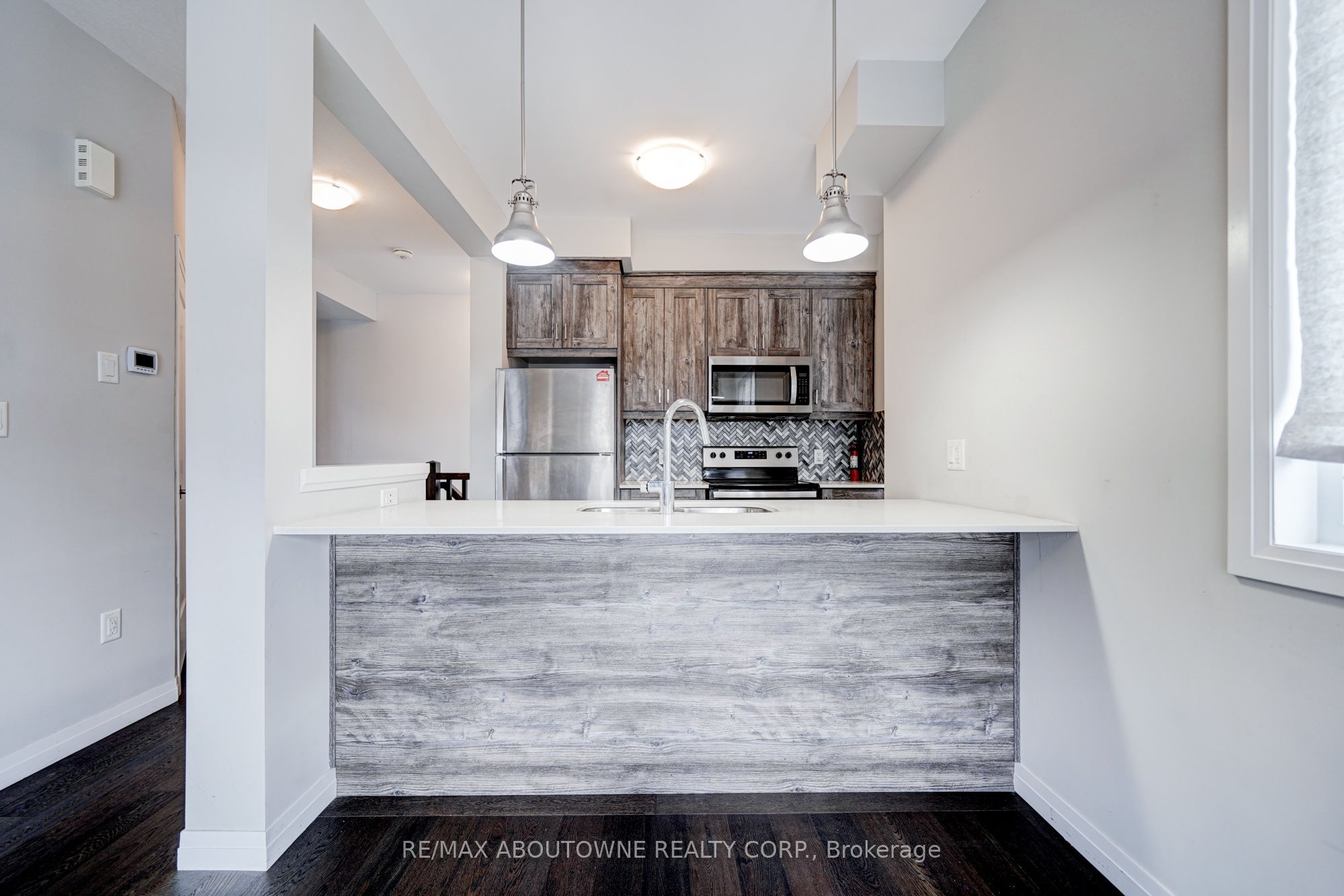 19 Ritchie Lane, Hamilton ‣ X12547854 19 Ritchie Lane, Hamilton ‣ X12547854