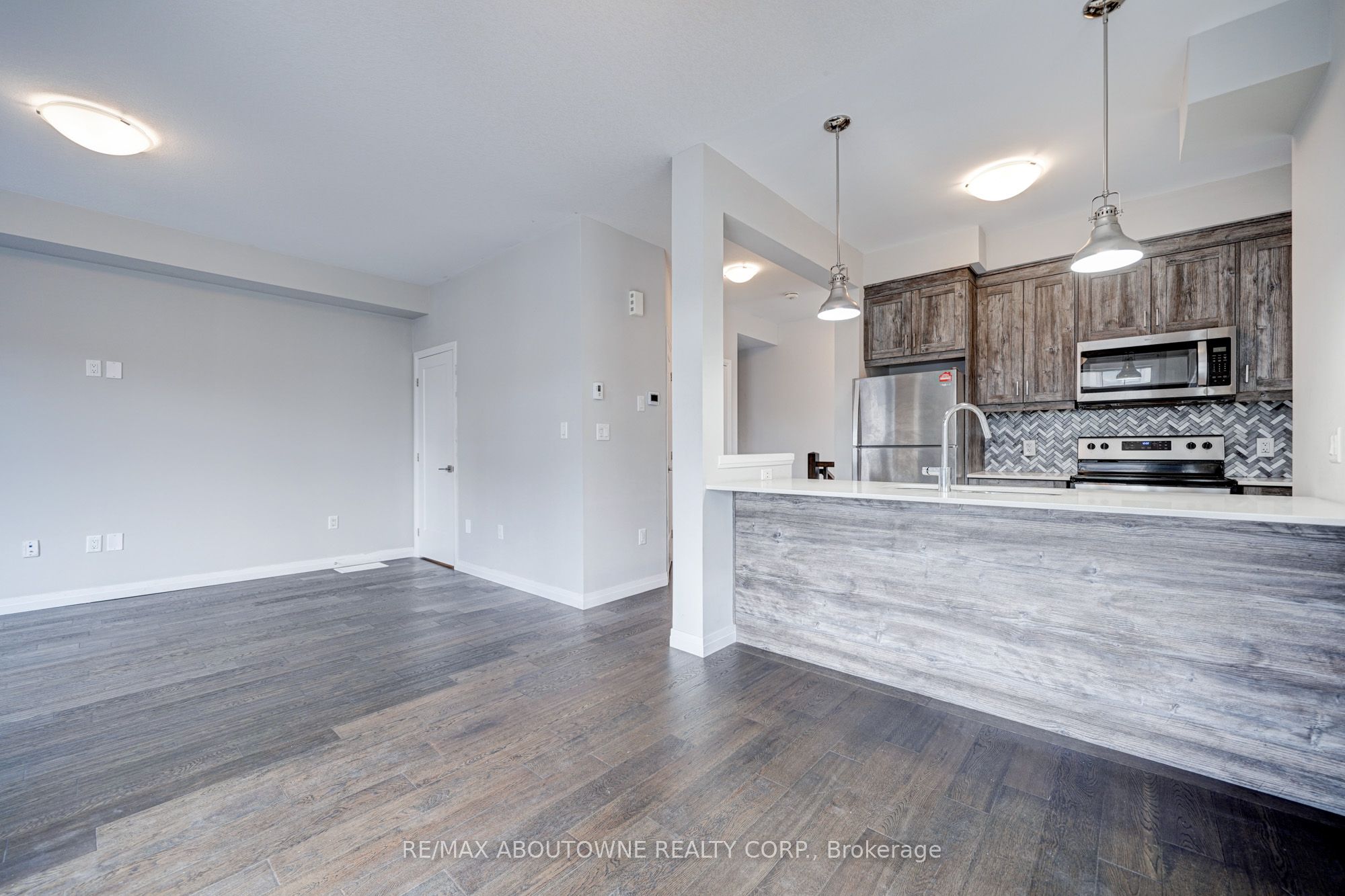 19 Ritchie Lane, Hamilton ‣ X12547854 19 Ritchie Lane, Hamilton ‣ X12547854