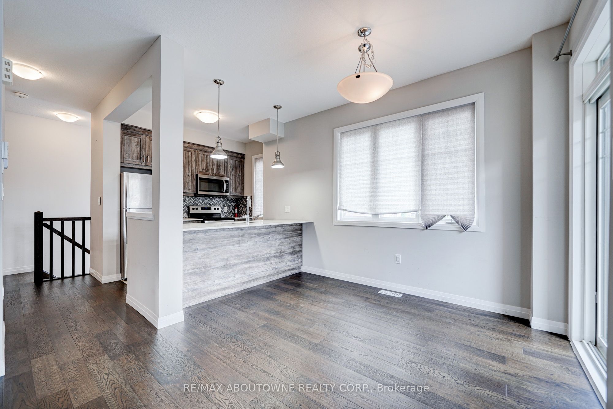 19 Ritchie Lane, Hamilton ‣ X12547854 19 Ritchie Lane, Hamilton ‣ X12547854