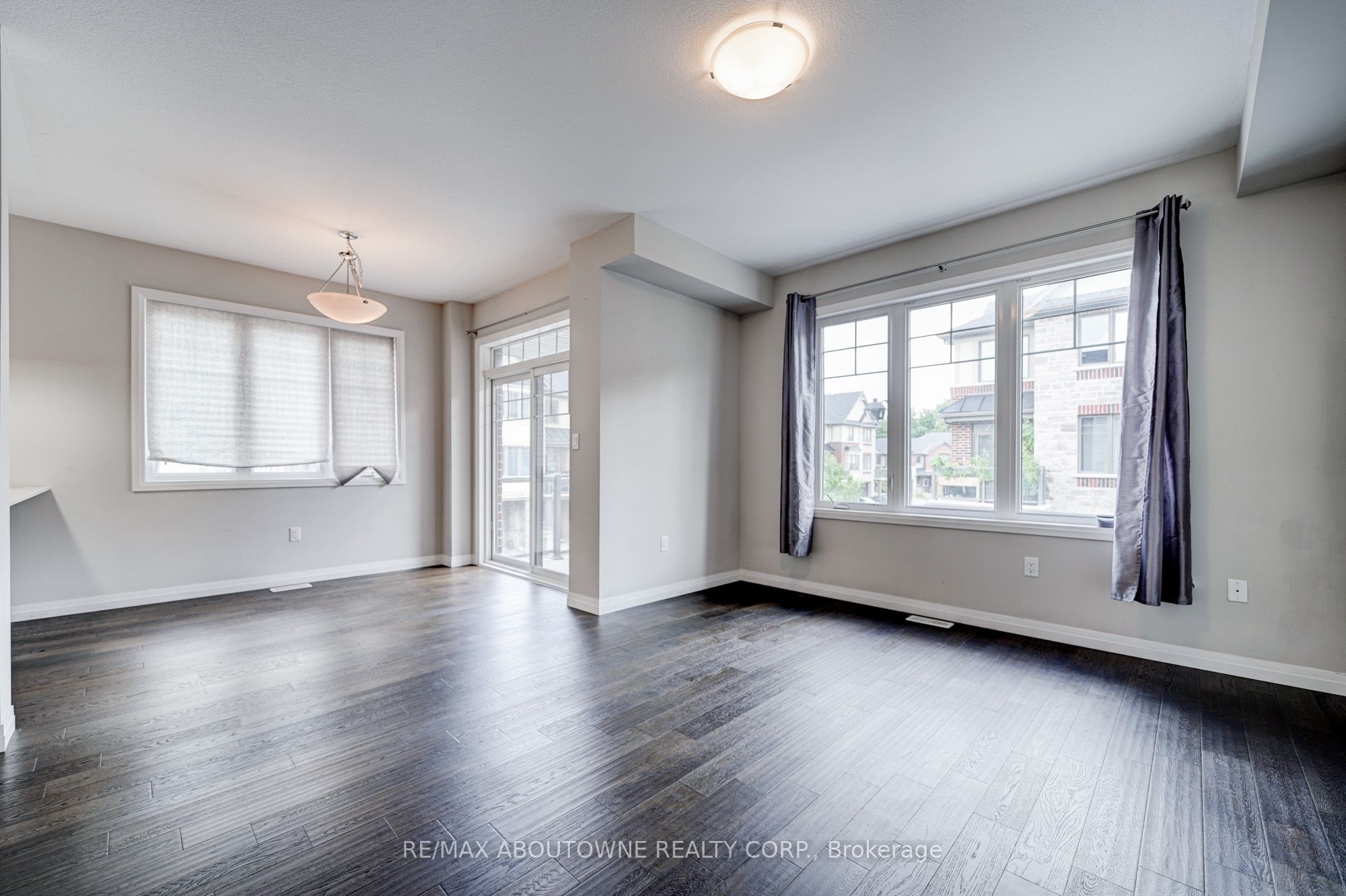 19 Ritchie Lane, Hamilton ‣ X12547854 19 Ritchie Lane, Hamilton ‣ X12547854