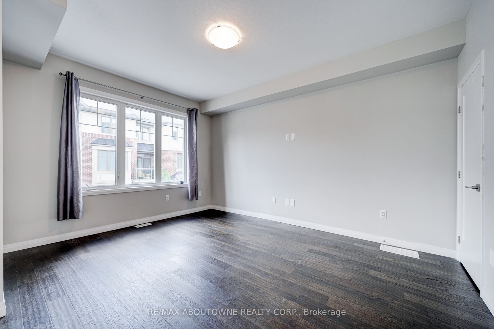 19 Ritchie Lane, Hamilton ‣ X12547854 19 Ritchie Lane, Hamilton ‣ X12547854