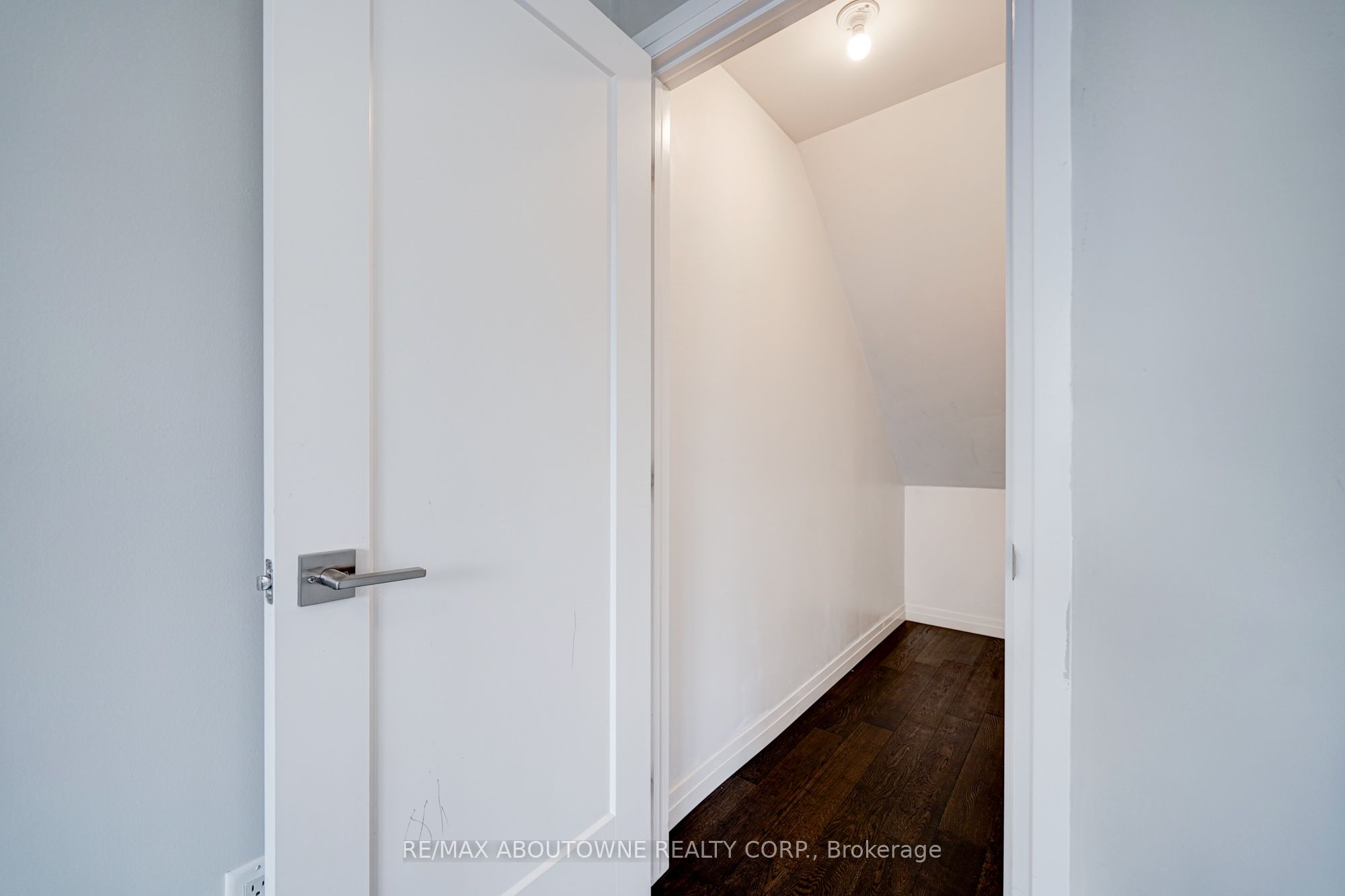 19 Ritchie Lane, Hamilton ‣ X12547854 19 Ritchie Lane, Hamilton ‣ X12547854