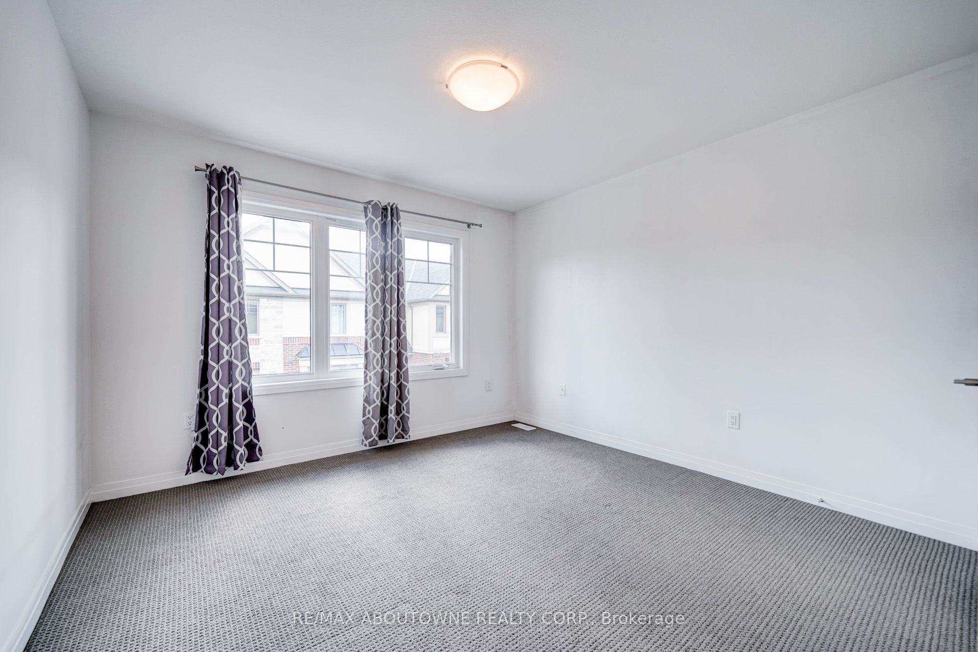 19 Ritchie Lane, Hamilton ‣ X12547854 19 Ritchie Lane, Hamilton ‣ X12547854