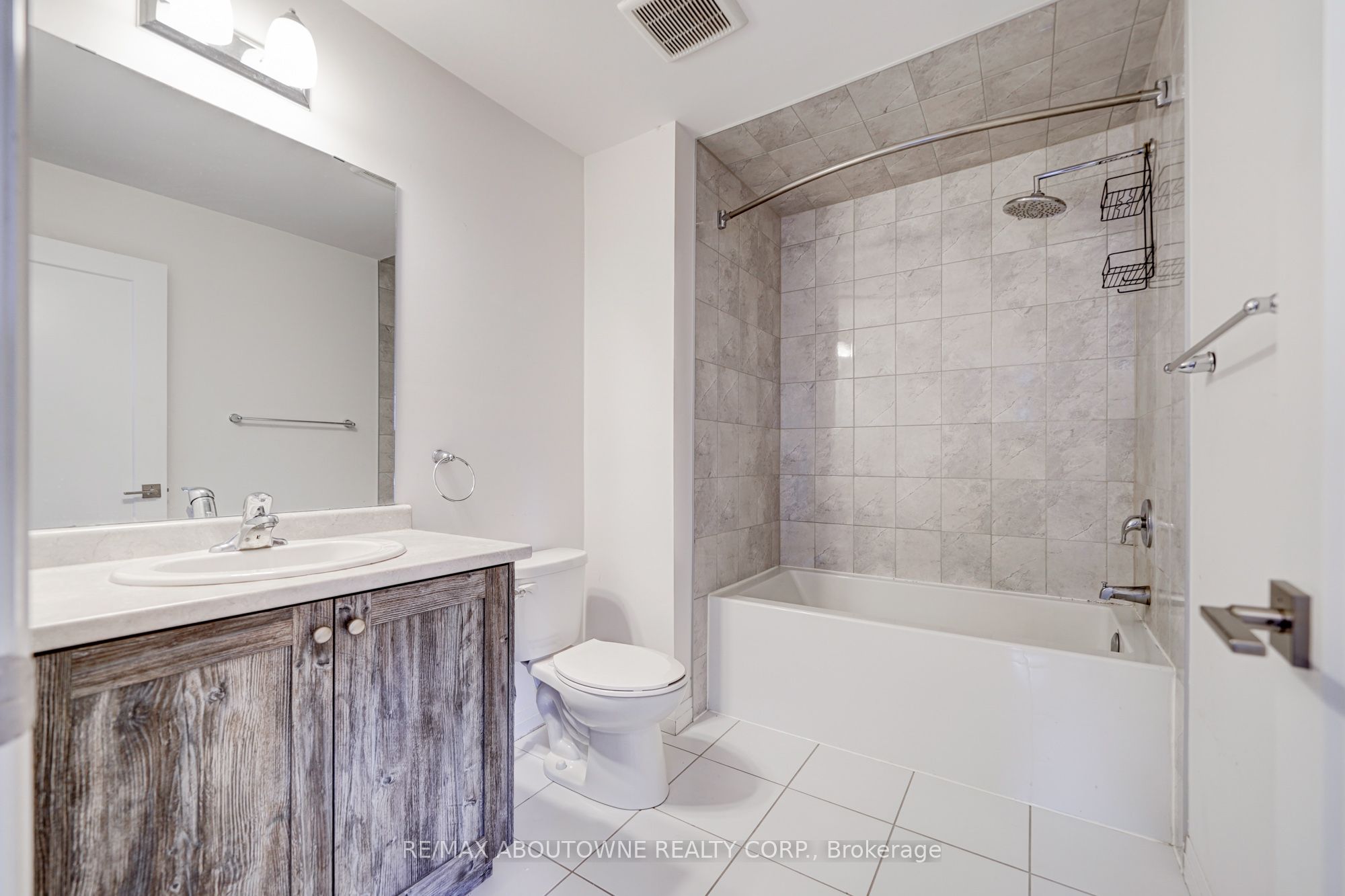 19 Ritchie Lane, Hamilton ‣ X12547854 19 Ritchie Lane, Hamilton ‣ X12547854