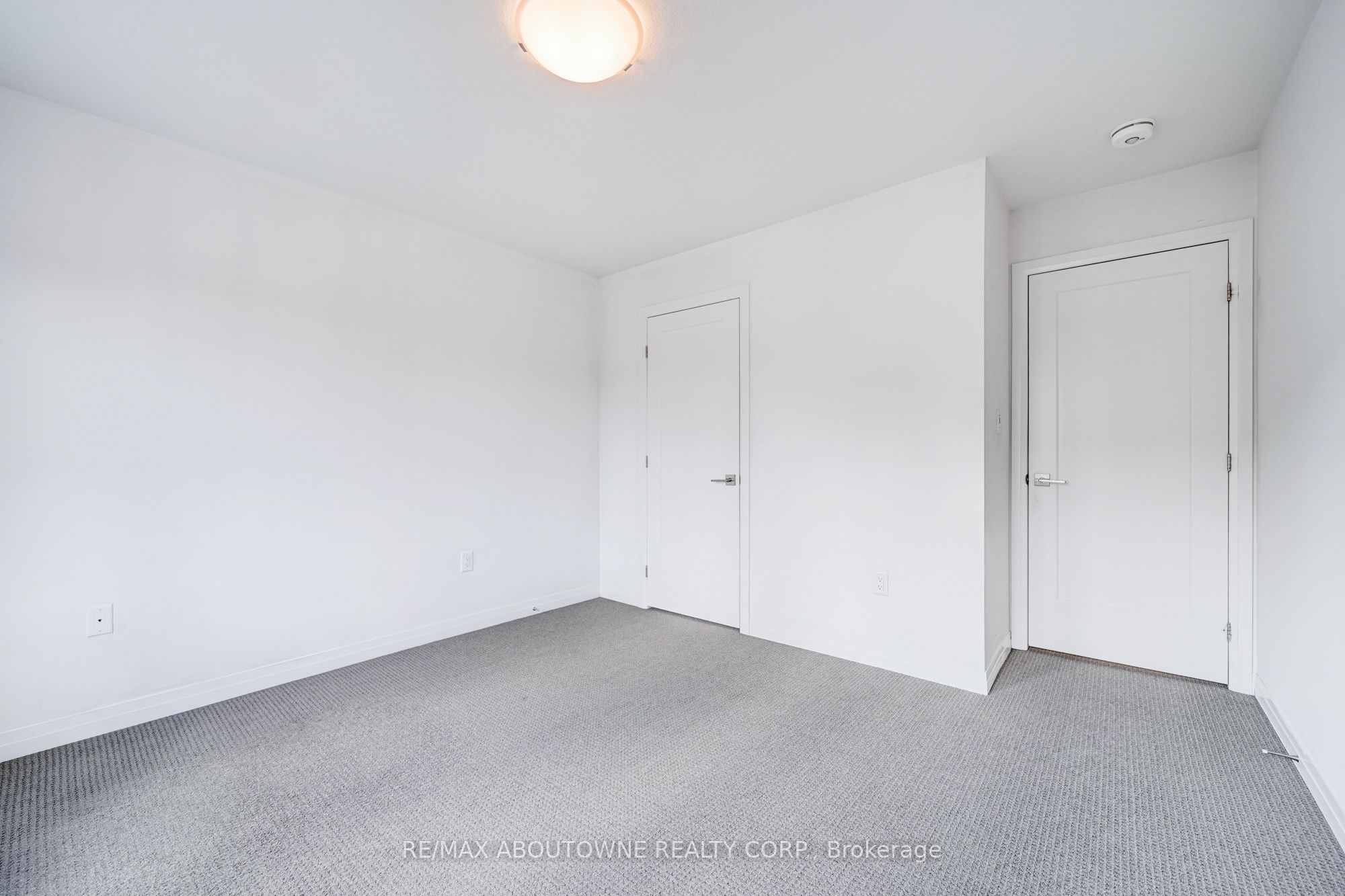 19 Ritchie Lane, Hamilton ‣ X12547854 19 Ritchie Lane, Hamilton ‣ X12547854