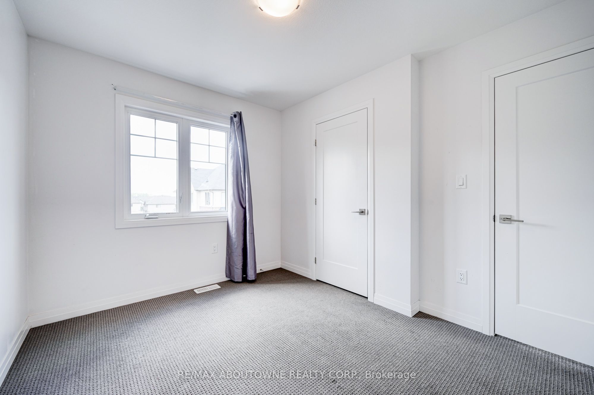 19 Ritchie Lane, Hamilton ‣ X12547854 19 Ritchie Lane, Hamilton ‣ X12547854