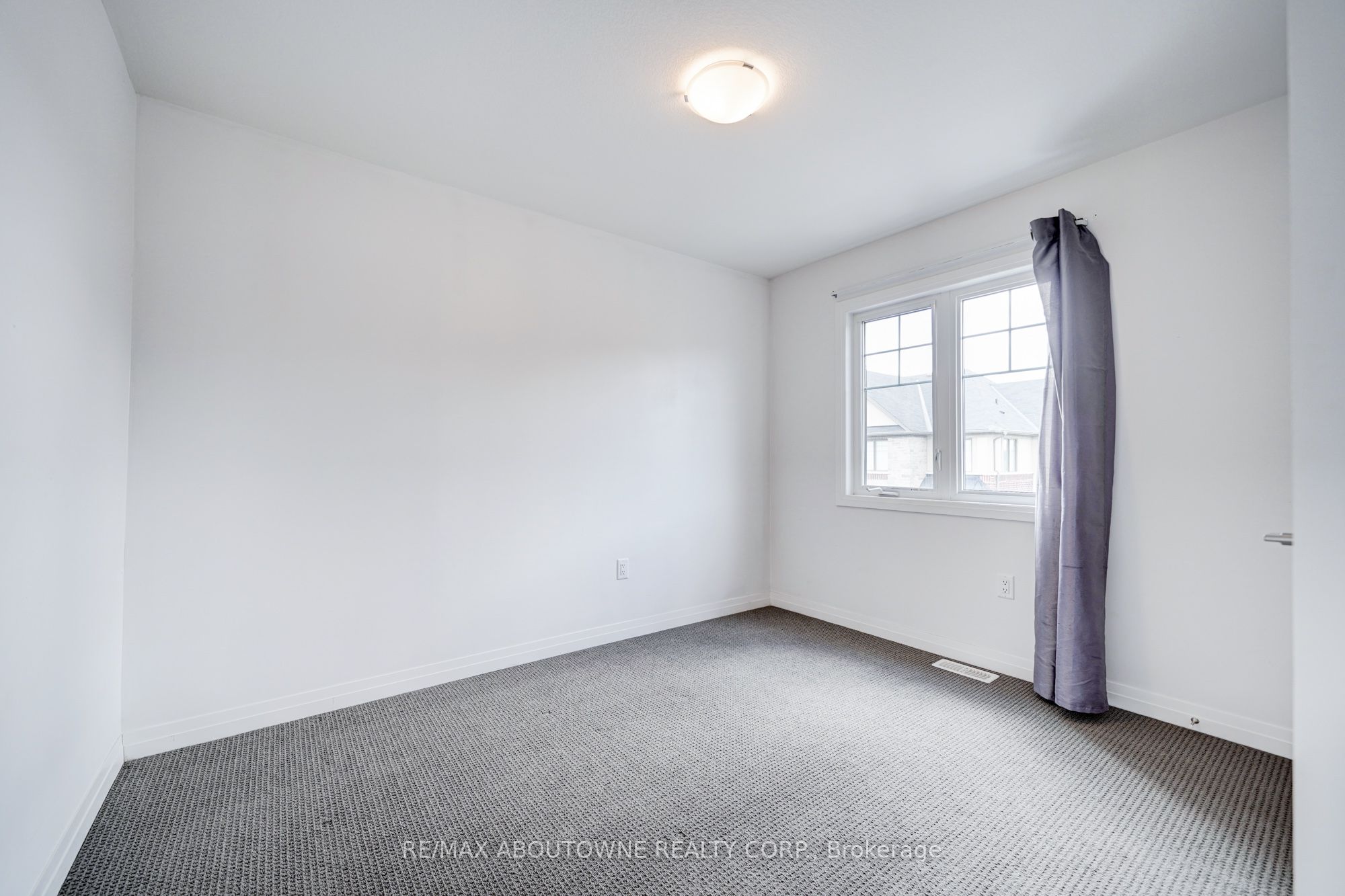 19 Ritchie Lane, Hamilton ‣ X12547854 19 Ritchie Lane, Hamilton ‣ X12547854