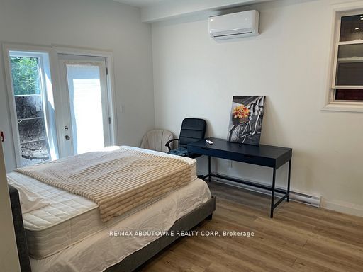 66 Wellington Street, Hamilton ‣ X12550450 66 Wellington Street, Hamilton ‣ X12550450