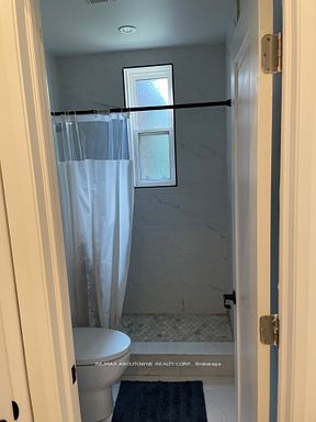 66 Wellington Street, Hamilton ‣ X12550450 66 Wellington Street, Hamilton ‣ X12550450