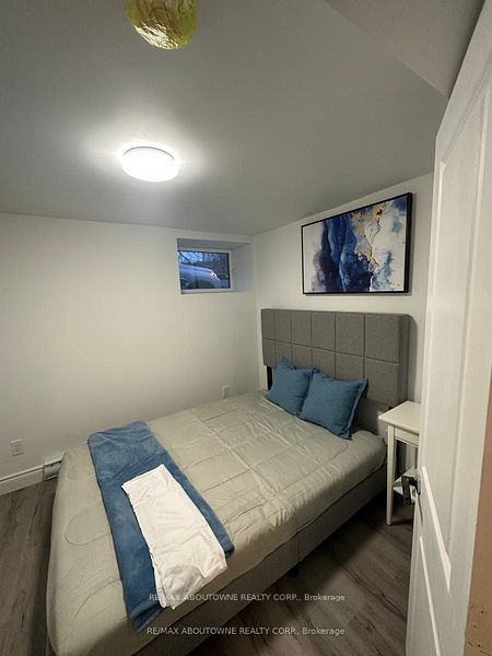 66 Wellington Street, Hamilton ‣ X12550450 66 Wellington Street, Hamilton ‣ X12550450