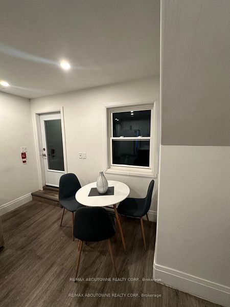 66 Wellington Street, Hamilton ‣ X12550450 66 Wellington Street, Hamilton ‣ X12550450