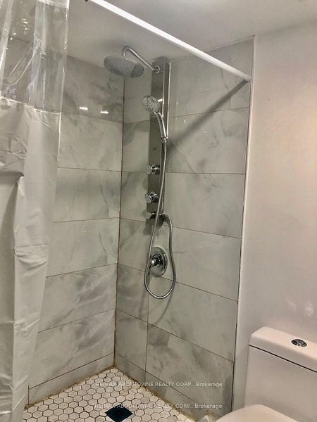 85 Wilson Street, Hamilton ‣ X12550502 85 Wilson Street, Hamilton ‣ X12550502