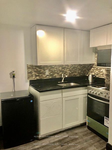 85 Wilson Street, Hamilton ‣ X12550502 85 Wilson Street, Hamilton ‣ X12550502