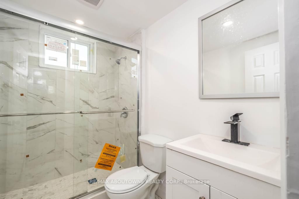 126 HARMONY Avenue, Hamilton ‣ X12559900 126 HARMONY Avenue, Hamilton ‣ X12559900