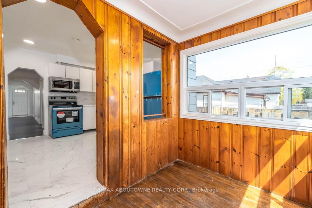 126 HARMONY Avenue, Hamilton ‣ X12559900 126 HARMONY Avenue, Hamilton ‣ X12559900