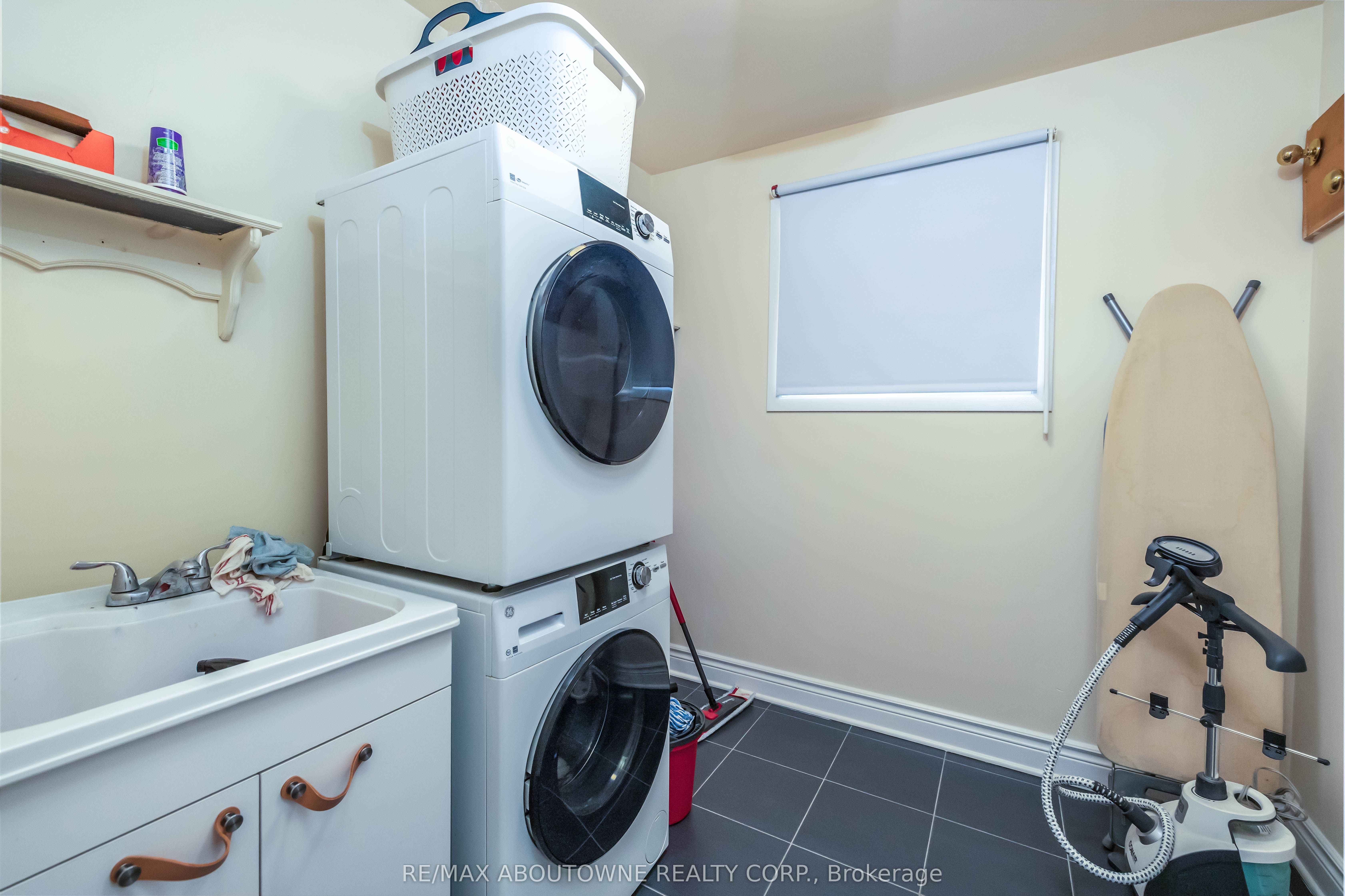 3276 Governors Road, Hamilton ‣ X12560012 3276 Governors Road, Hamilton ‣ X12560012