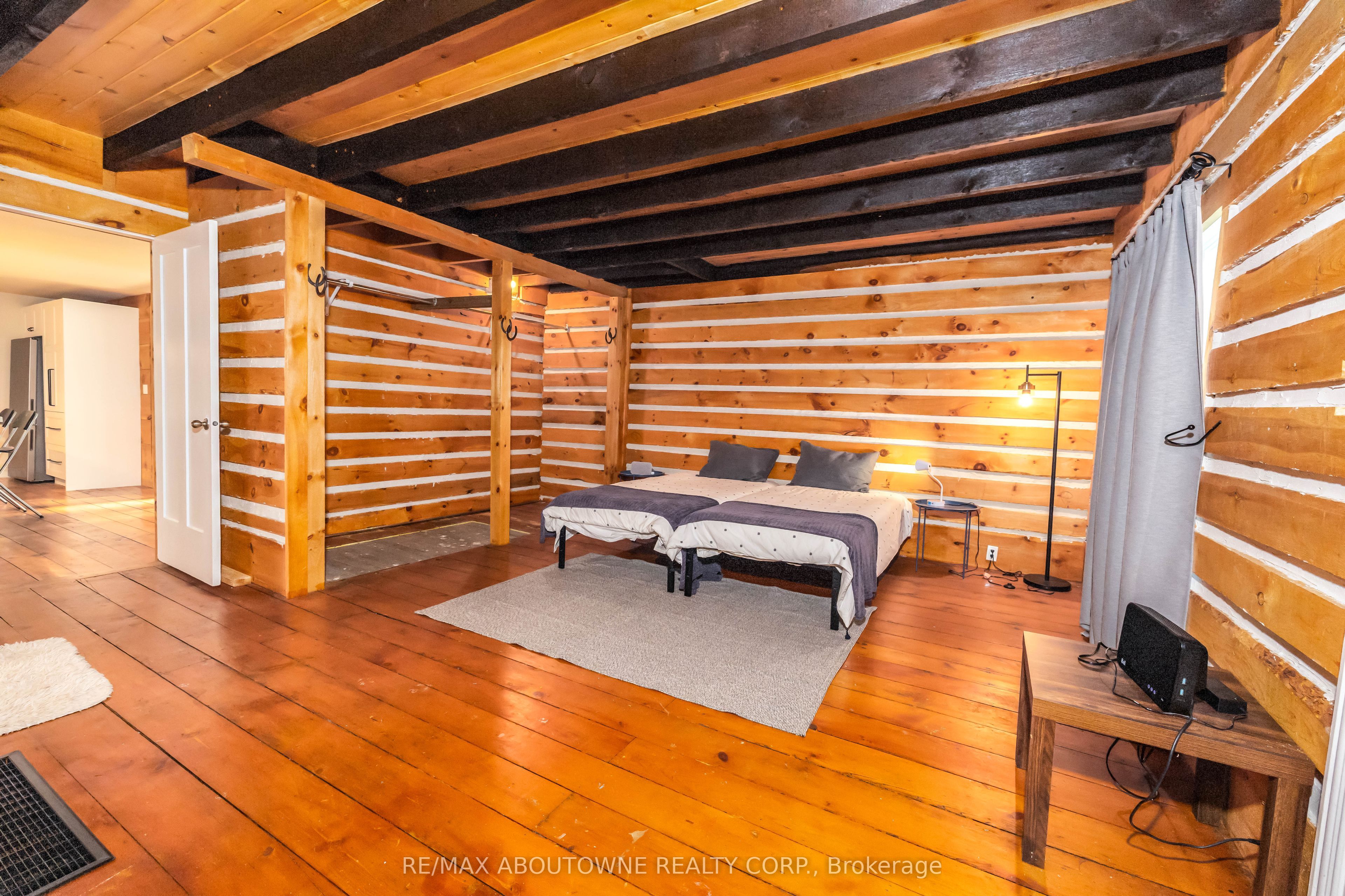 3276 Governors Road, Hamilton ‣ X12560012 3276 Governors Road, Hamilton ‣ X12560012