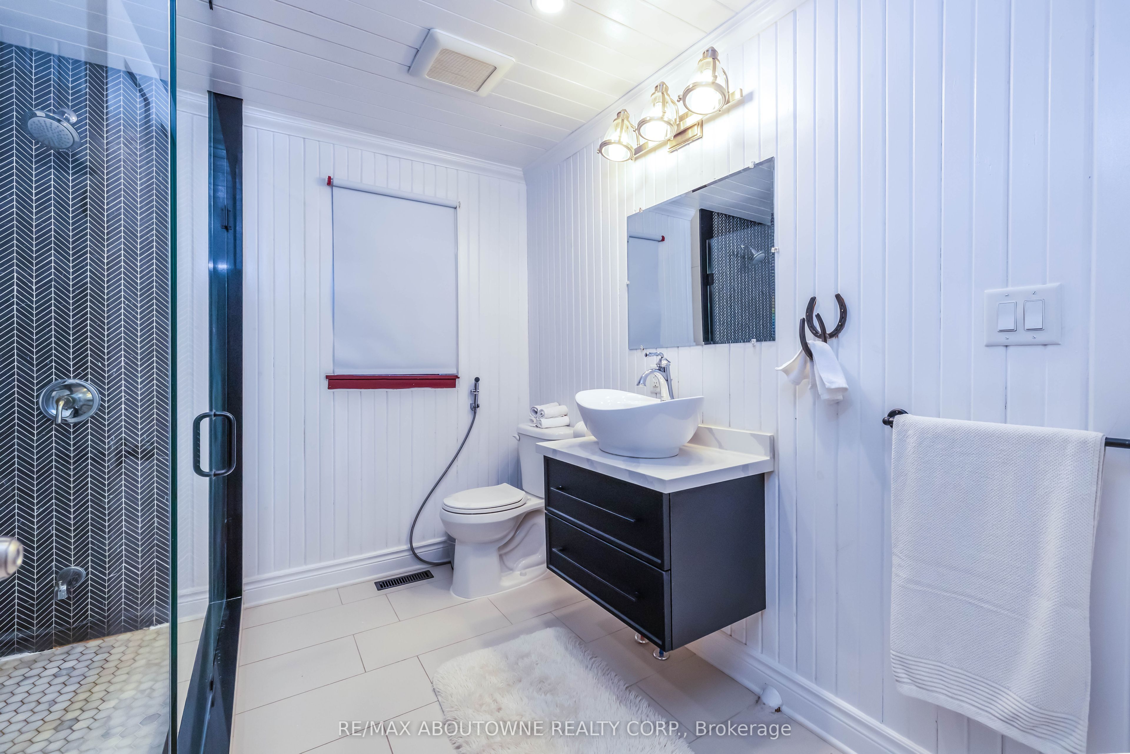 3276 Governors Road, Hamilton ‣ X12560012 3276 Governors Road, Hamilton ‣ X12560012