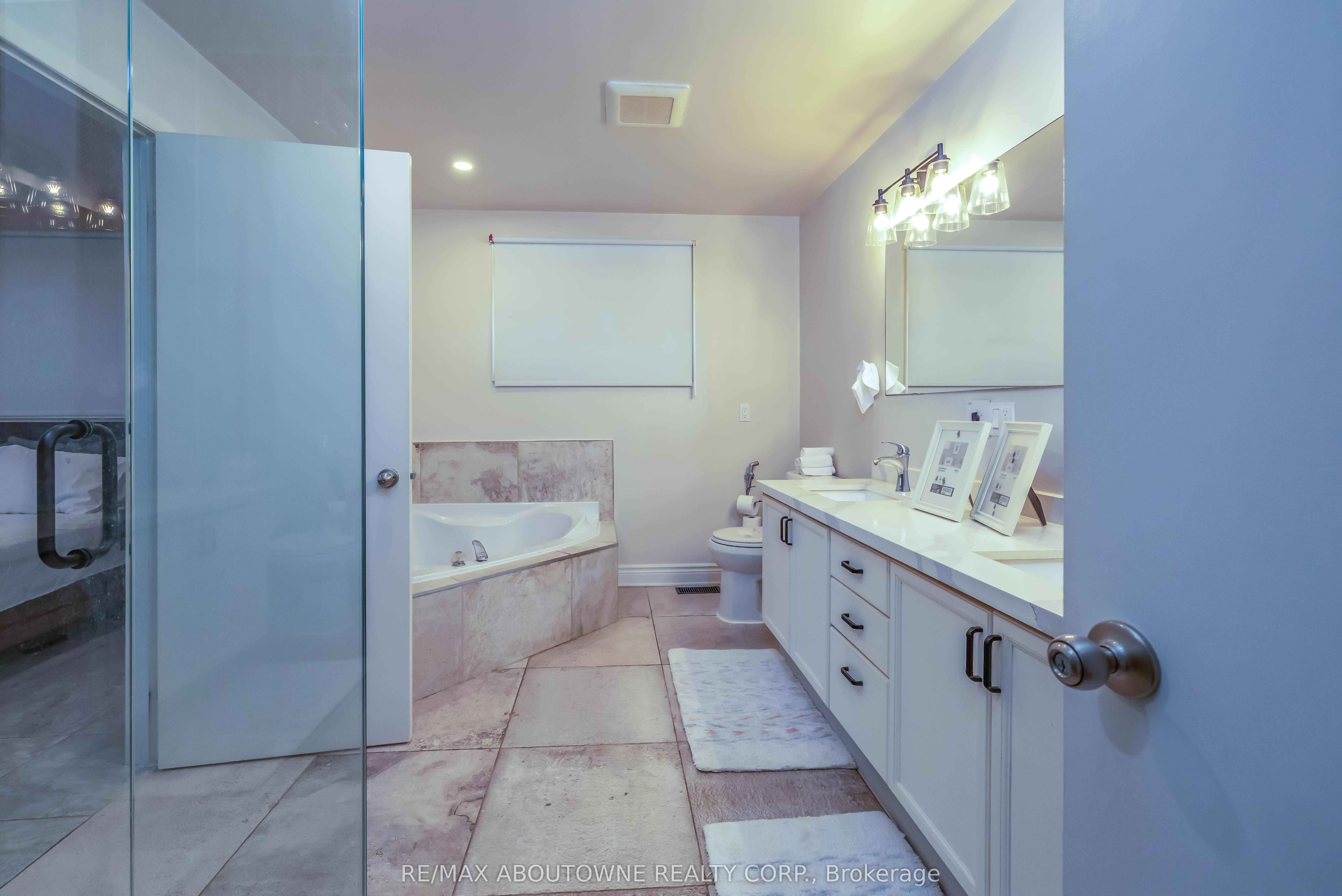 3276 Governors Road, Hamilton ‣ X12560012 3276 Governors Road, Hamilton ‣ X12560012