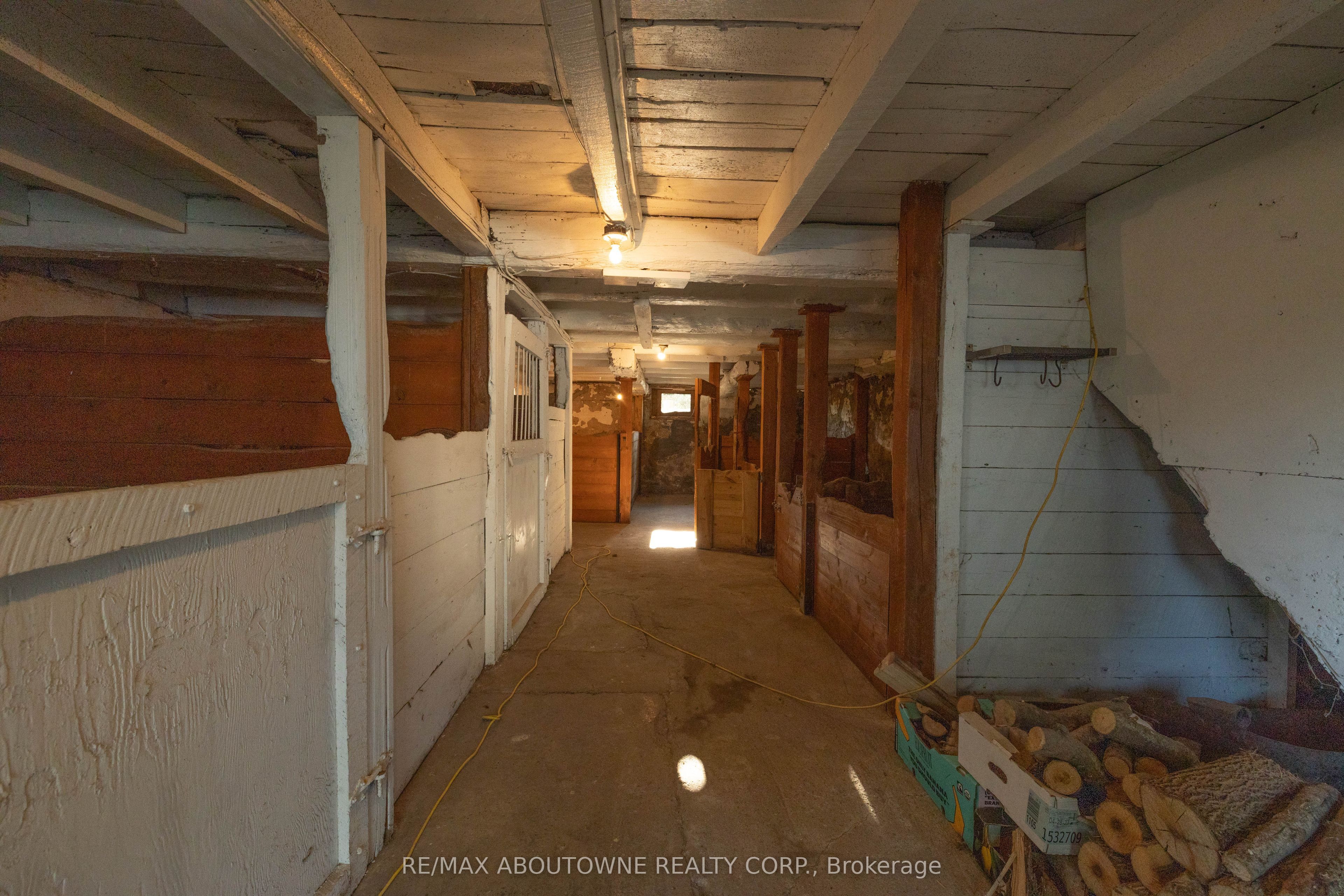 3276 Governors Road, Hamilton ‣ X12560012 3276 Governors Road, Hamilton ‣ X12560012