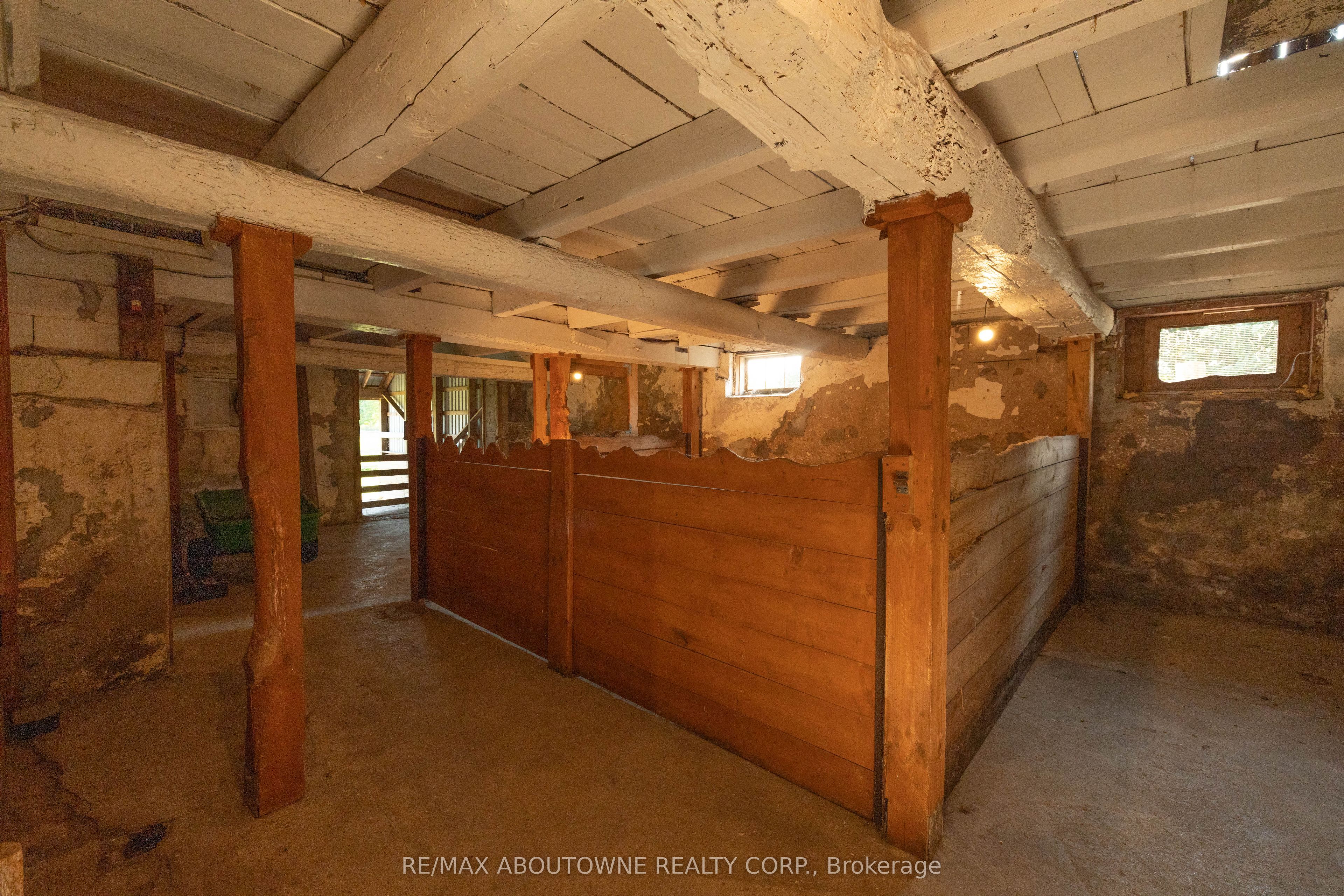 3276 Governors Road, Hamilton ‣ X12560012 3276 Governors Road, Hamilton ‣ X12560012