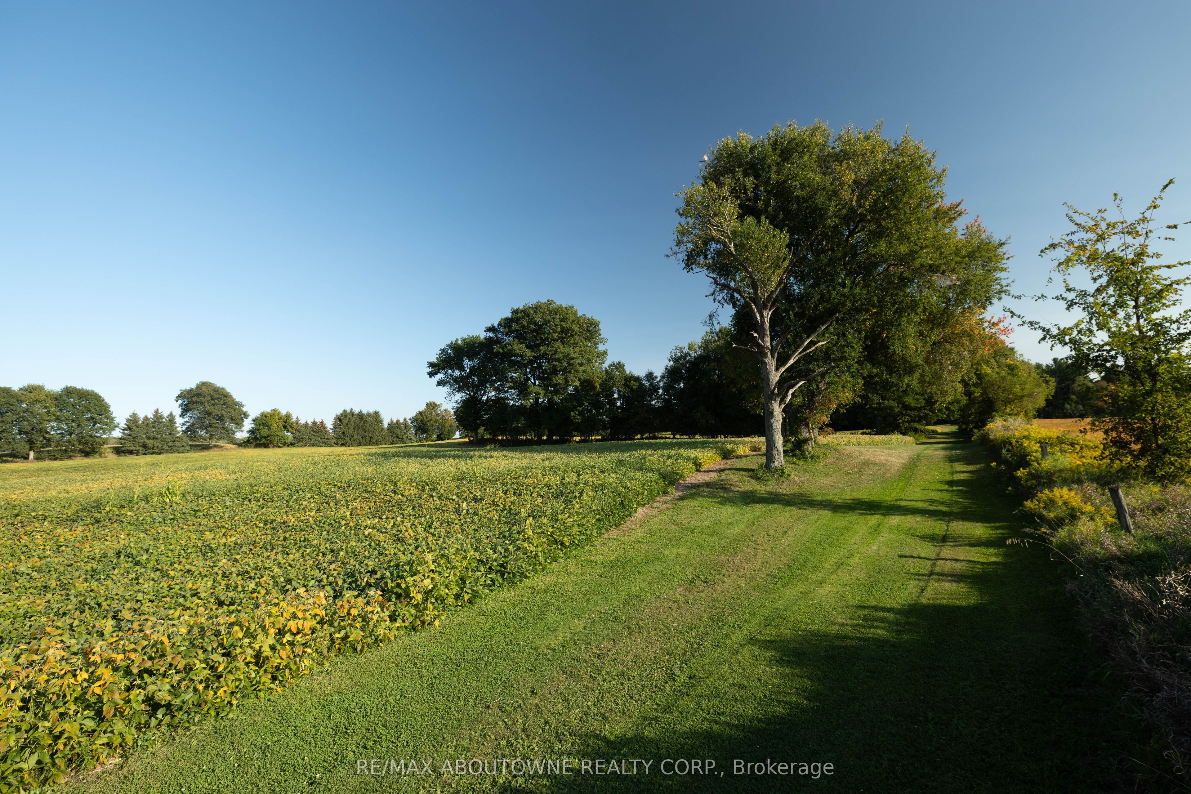 3276 Governors Road, Hamilton ‣ X12560012 3276 Governors Road, Hamilton ‣ X12560012