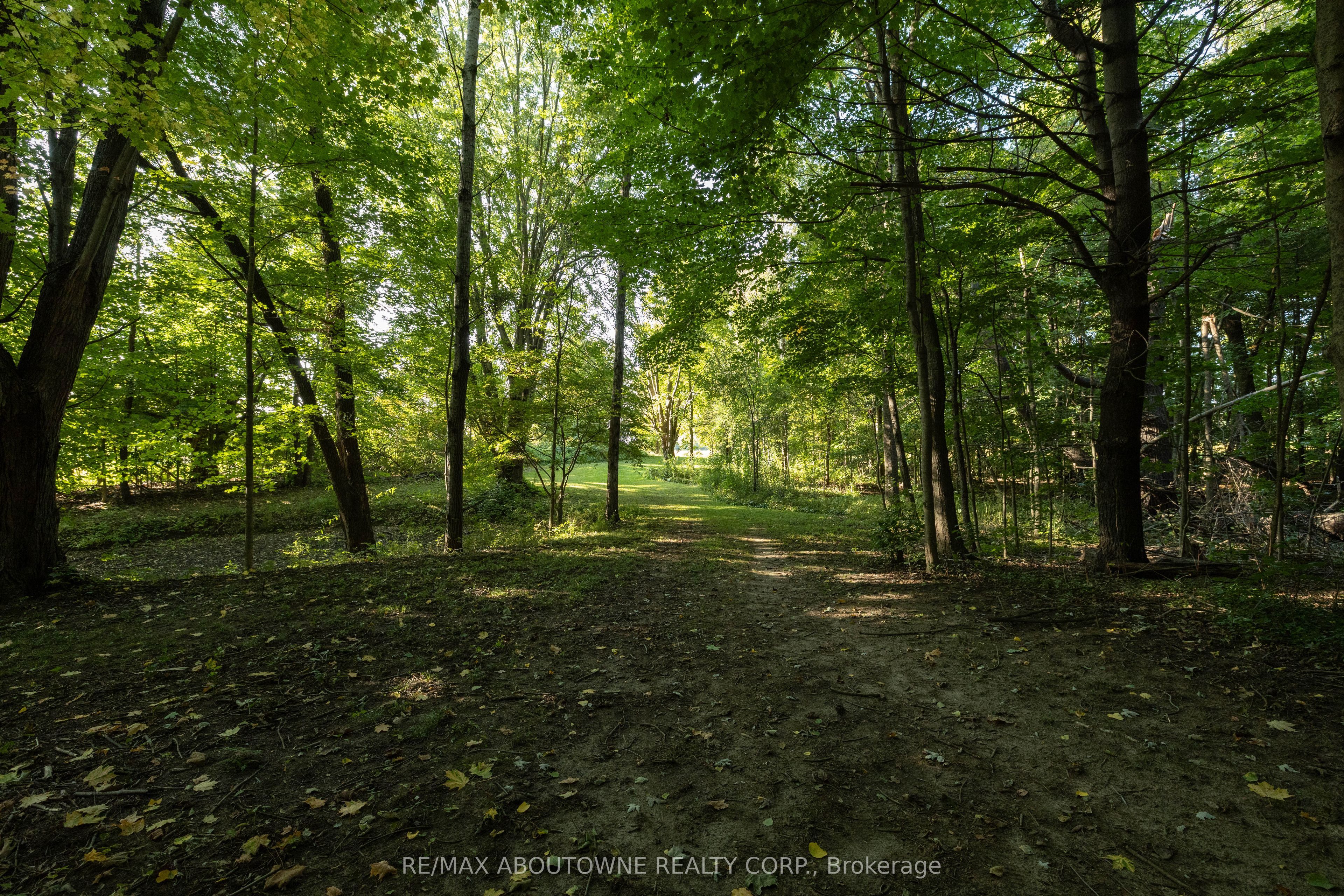 3276 Governors Road, Hamilton ‣ X12560012 3276 Governors Road, Hamilton ‣ X12560012